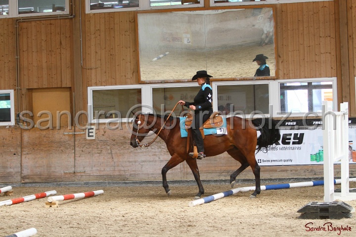 28-ApHC OT_042.jpg